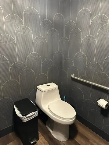 2204 W Columbia Avenue Kissimmee FL 34741