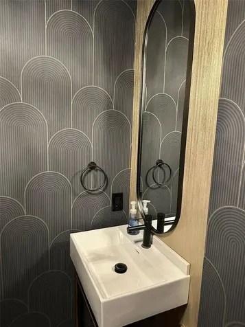 2204 W Columbia Avenue Kissimmee FL 34741