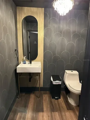 2204 W Columbia Avenue Kissimmee FL 34741