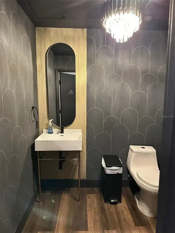 2204 W Columbia Avenue Kissimmee FL 34741