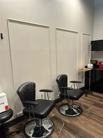 2204 W Columbia Avenue Kissimmee FL 34741