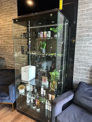 2204 W Columbia Avenue Kissimmee FL 34741