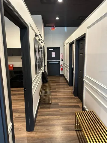 2204 W Columbia Avenue Kissimmee FL 34741