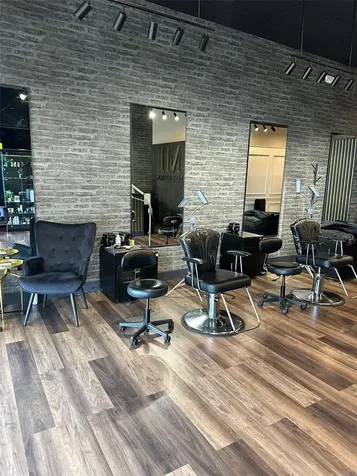 2204 W Columbia Avenue Kissimmee FL 34741