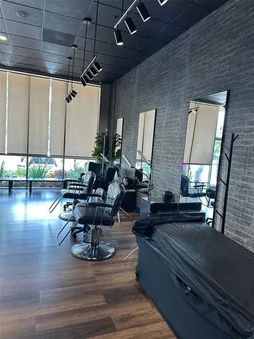 2204 W Columbia Avenue Kissimmee FL 34741