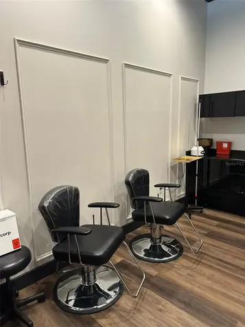 2204 W Columbia Avenue Kissimmee FL 34741