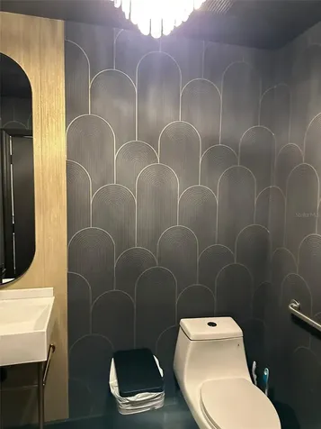 2204 W Columbia Avenue Kissimmee FL 34741