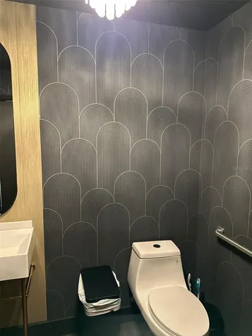 2204 W Columbia Avenue Kissimmee FL 34741