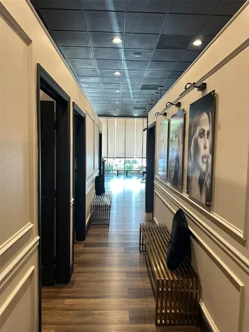 2204 W Columbia Avenue Kissimmee FL 34741