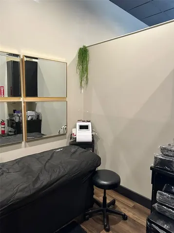 2204 W Columbia Avenue Kissimmee FL 34741