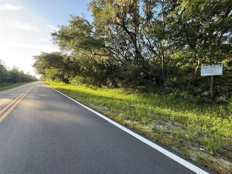 161 Wallace Street Interlachen FL 32148