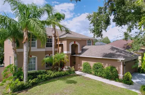 4222 Trumpworth Court Valrico FL 33596