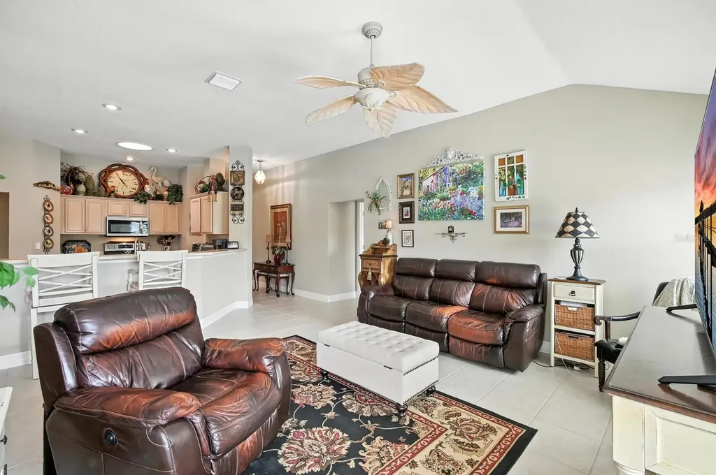 67 Lagare Street Palm Coast FL 32137