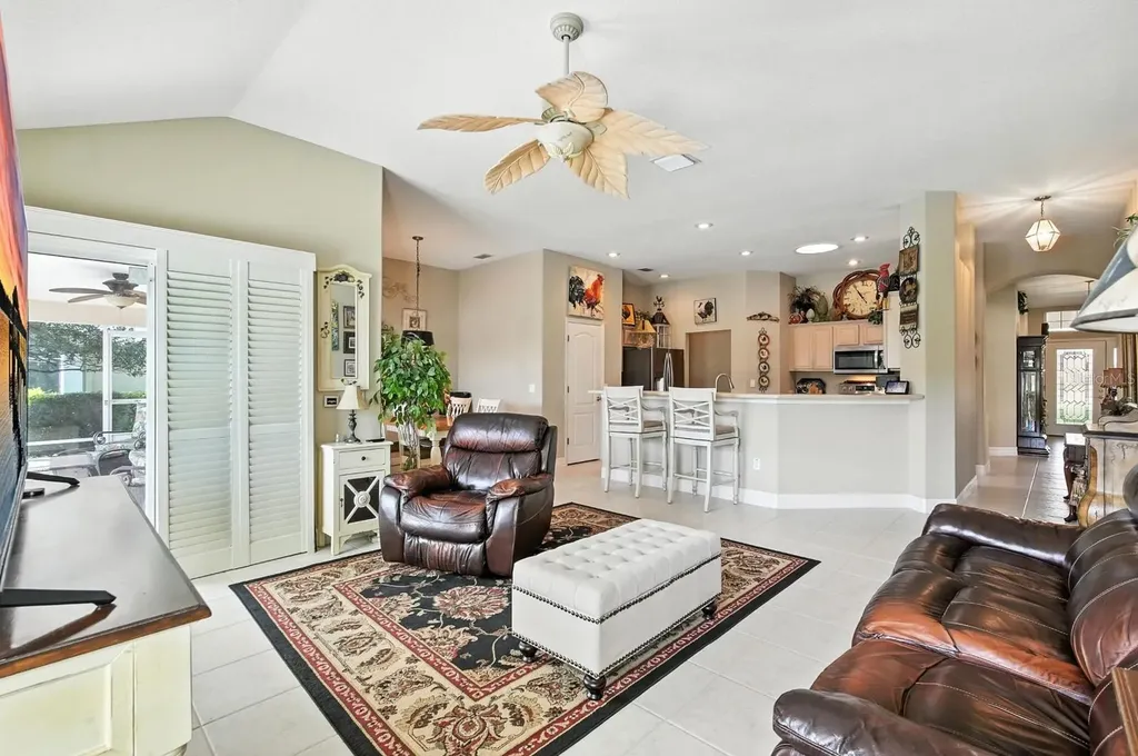 67 Lagare Street Palm Coast FL 32137