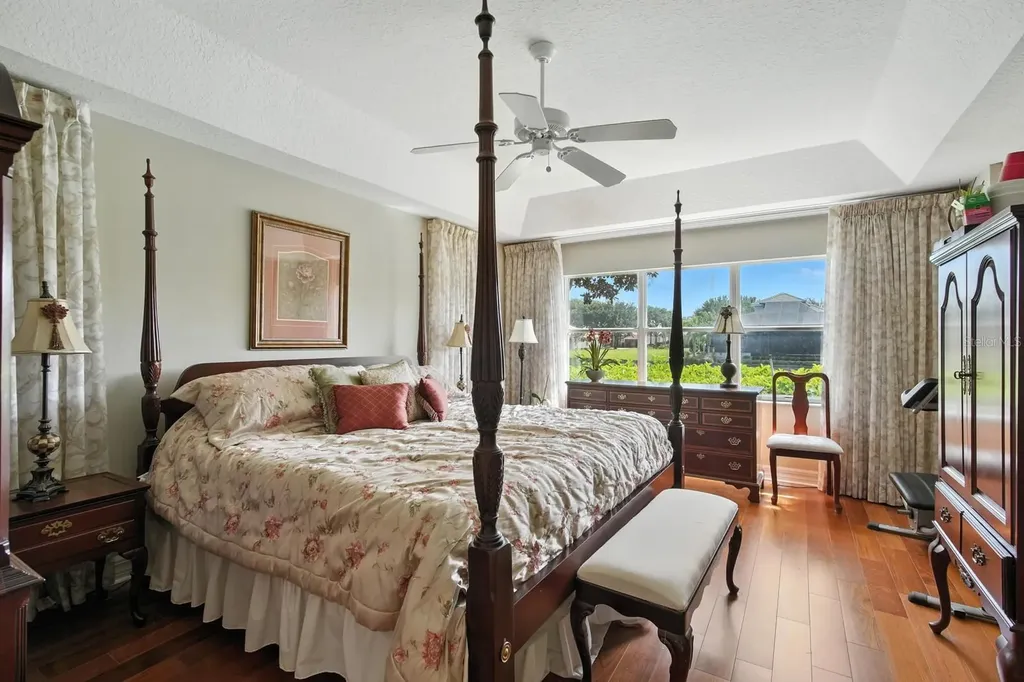 67 Lagare Street Palm Coast FL 32137