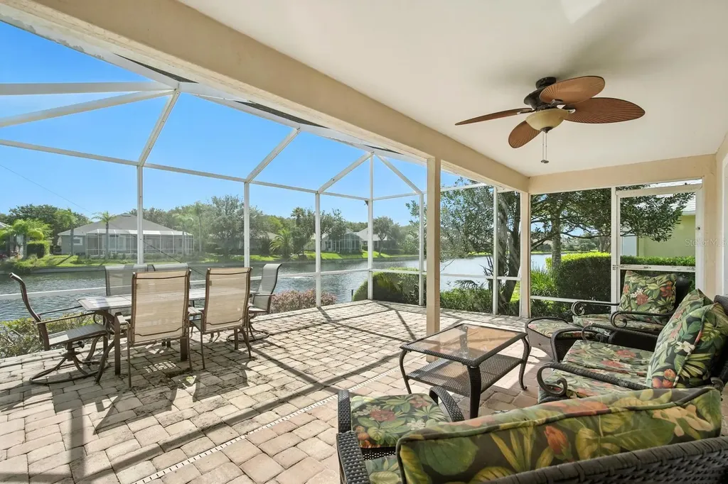 67 Lagare Street Palm Coast FL 32137