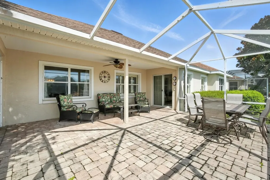 67 Lagare Street Palm Coast FL 32137