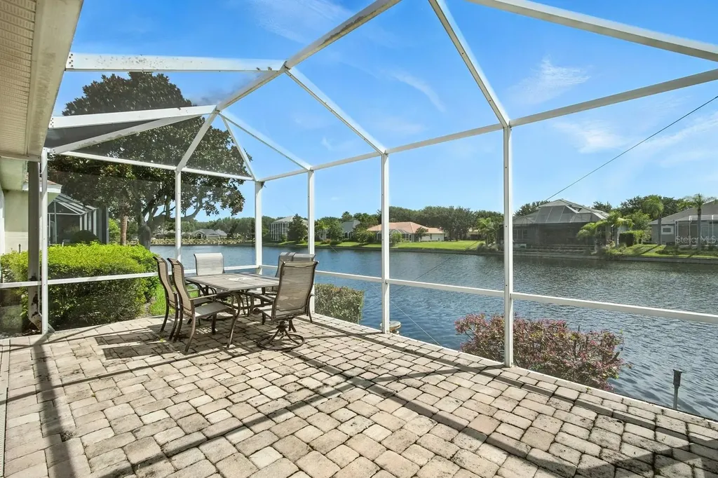 67 Lagare Street Palm Coast FL 32137