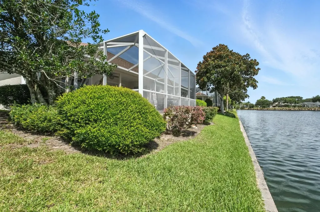 67 Lagare Street Palm Coast FL 32137