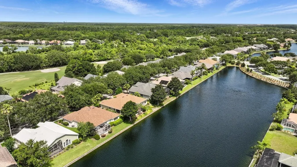 67 Lagare Street Palm Coast FL 32137