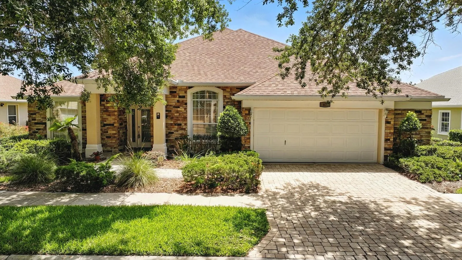 67 Lagare Street Palm Coast FL 32137