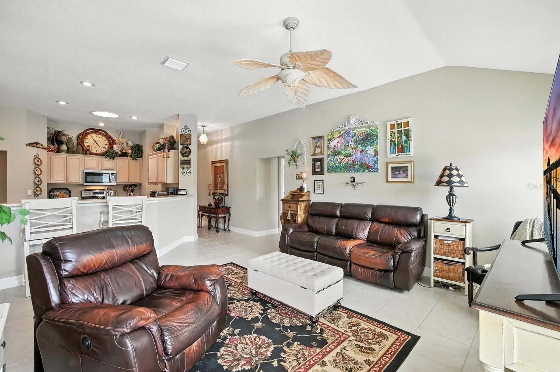 67 Lagare Street Palm Coast FL 32137