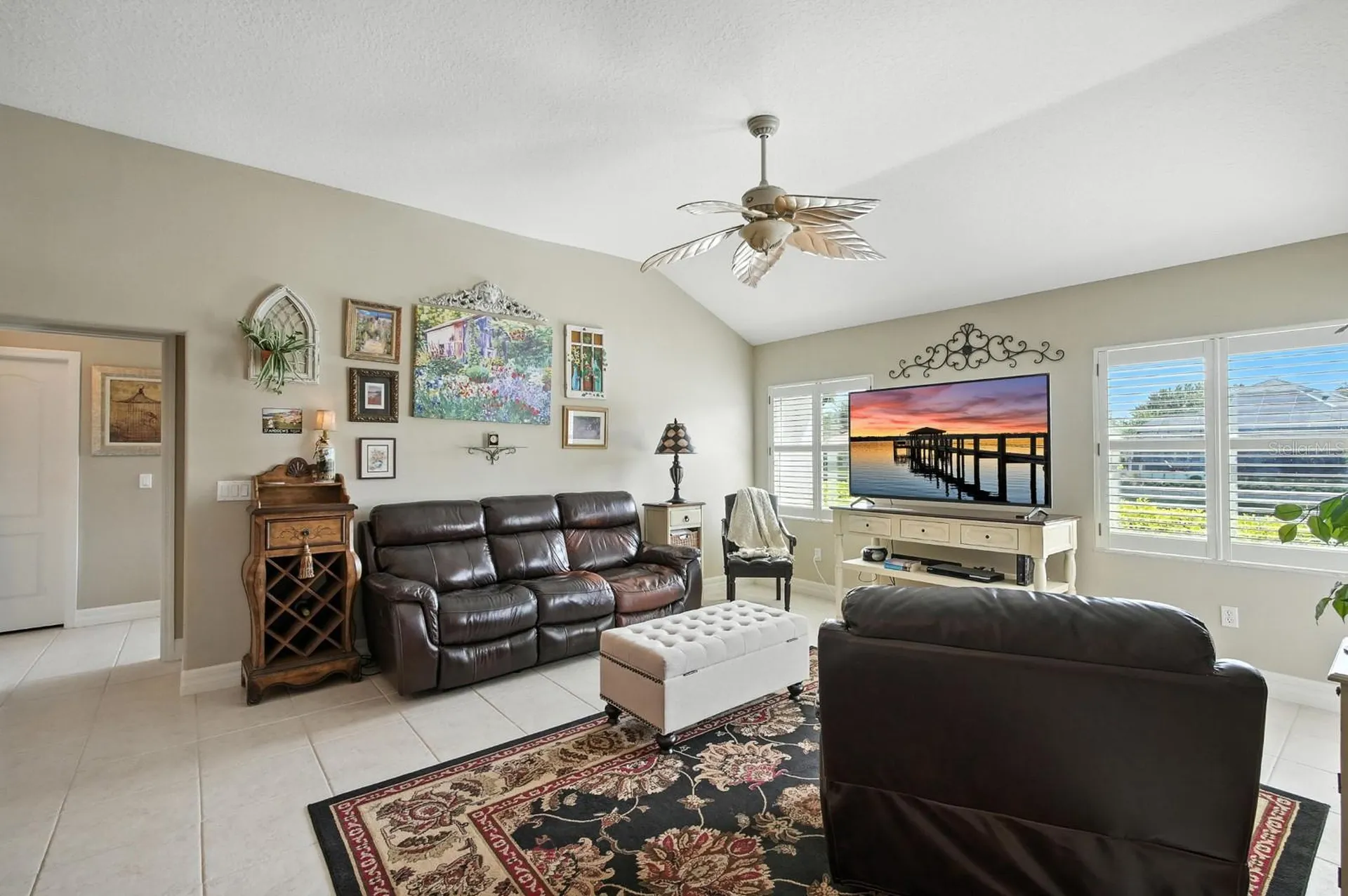 67 Lagare Street Palm Coast FL 32137