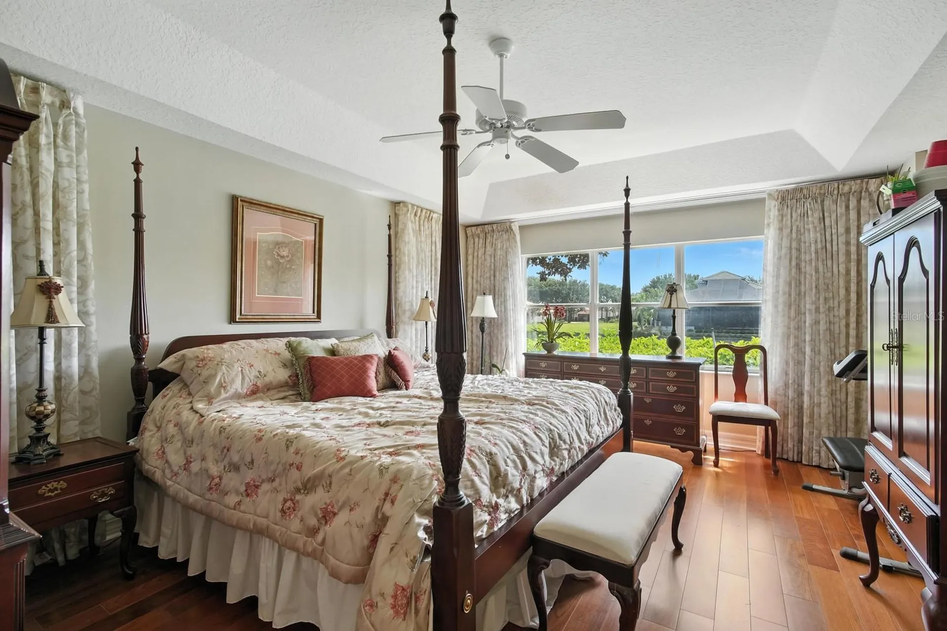 67 Lagare Street Palm Coast FL 32137