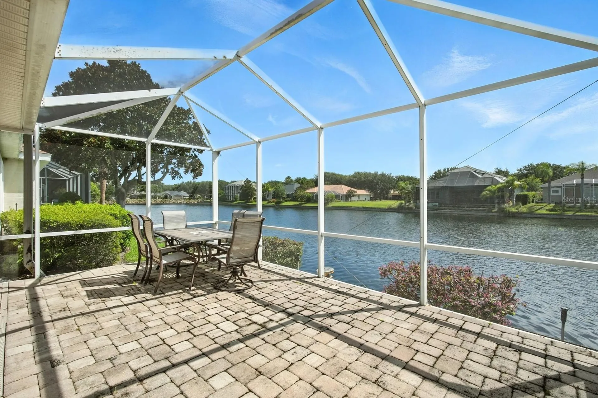 67 Lagare Street Palm Coast FL 32137