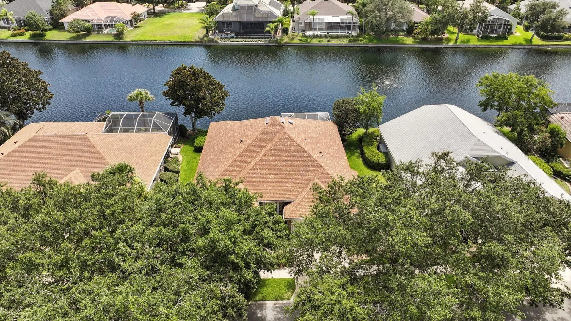 67 Lagare Street Palm Coast FL 32137