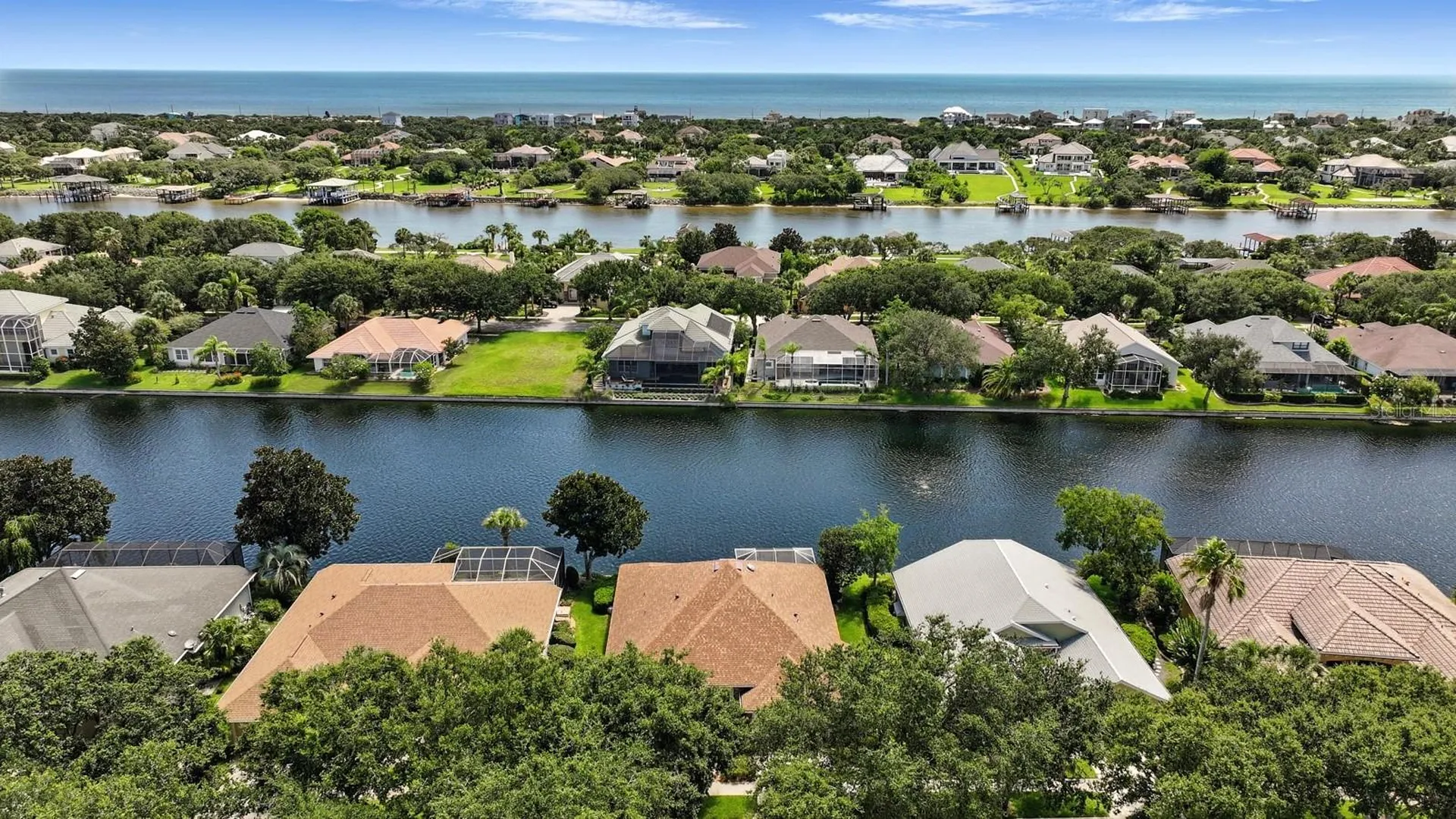 67 Lagare Street Palm Coast FL 32137