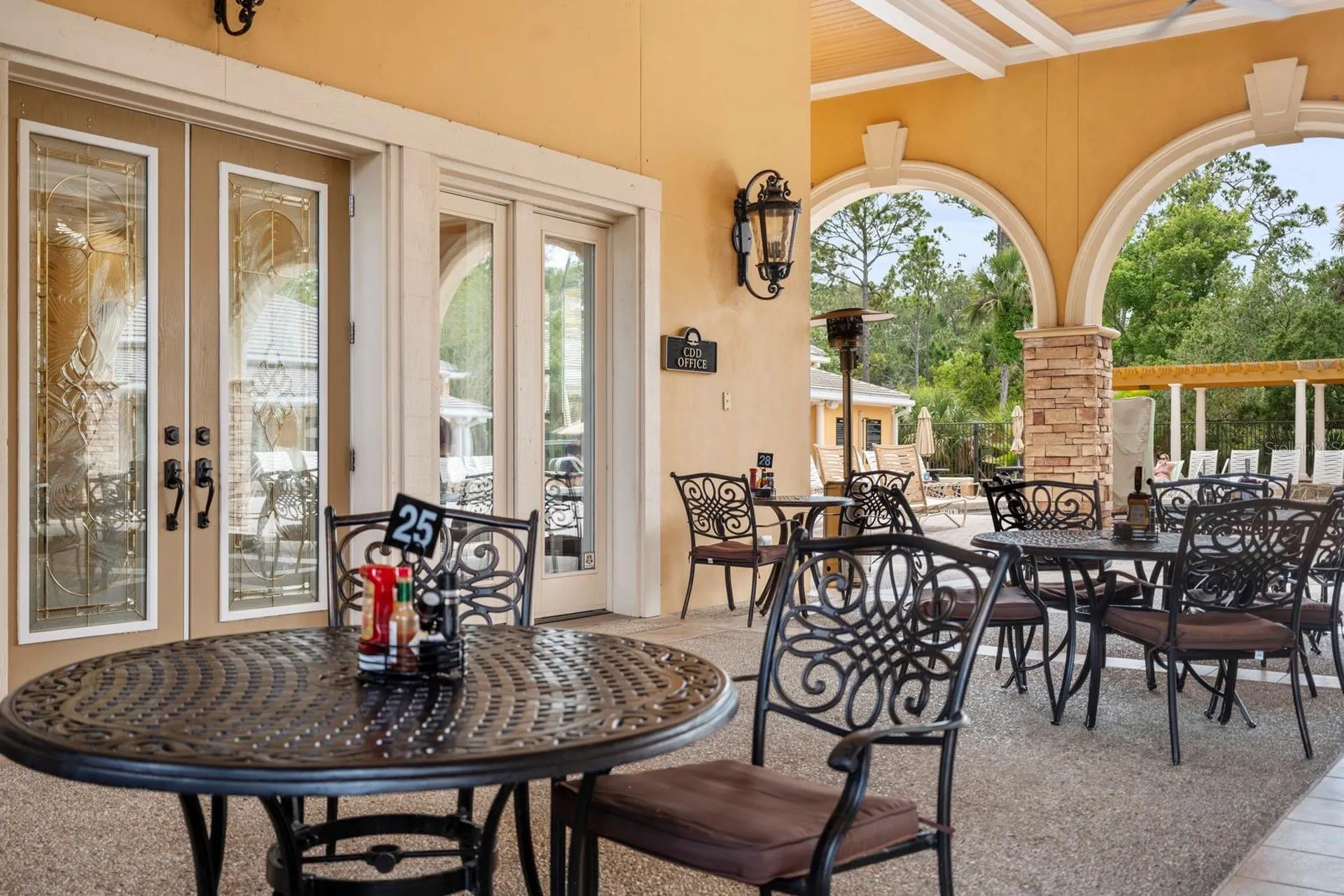 67 Lagare Street Palm Coast FL 32137