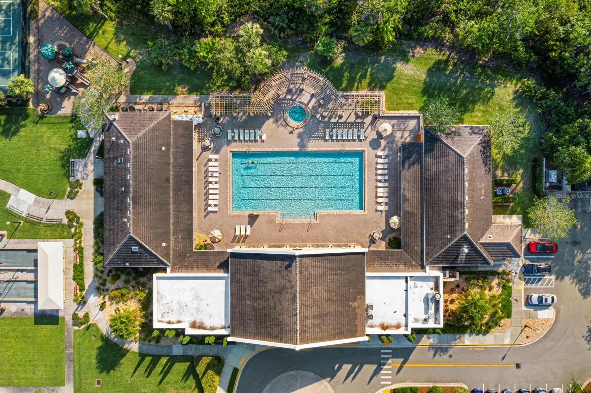 67 Lagare Street Palm Coast FL 32137