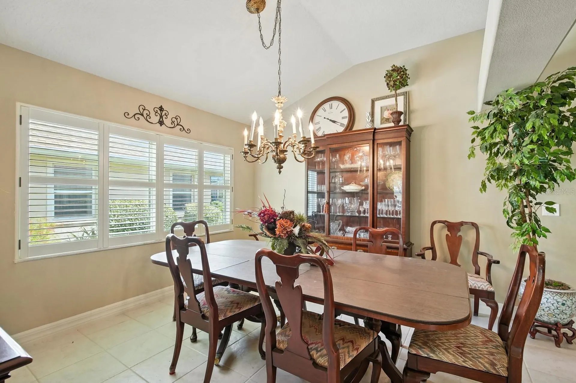 67 Lagare Street Palm Coast FL 32137