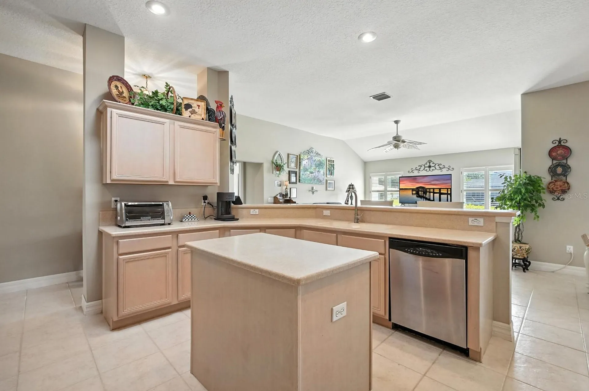 67 Lagare Street Palm Coast FL 32137