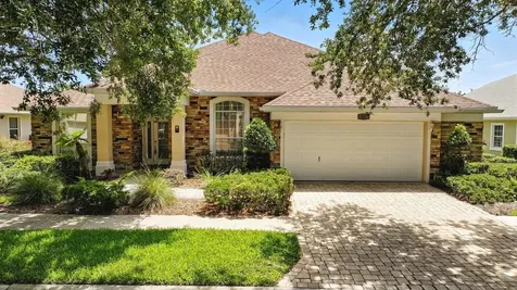 67 Lagare Street Palm Coast FL 32137