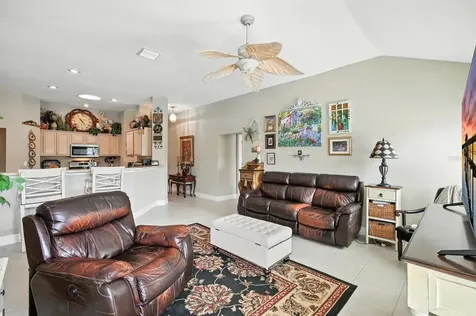 67 Lagare Street Palm Coast FL 32137