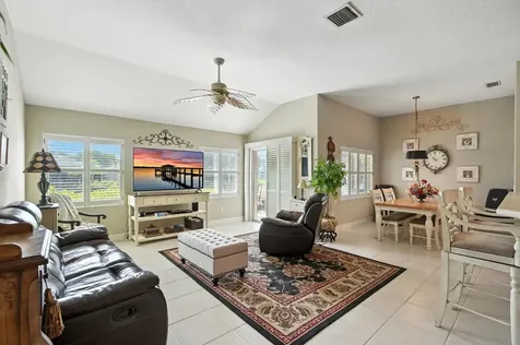 67 Lagare Street Palm Coast FL 32137