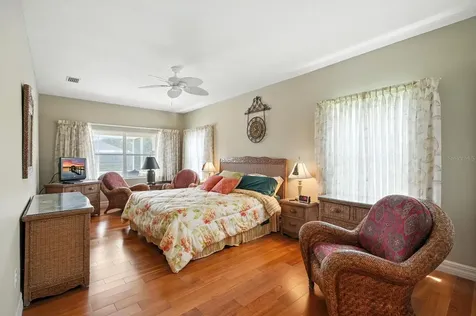 67 Lagare Street Palm Coast FL 32137