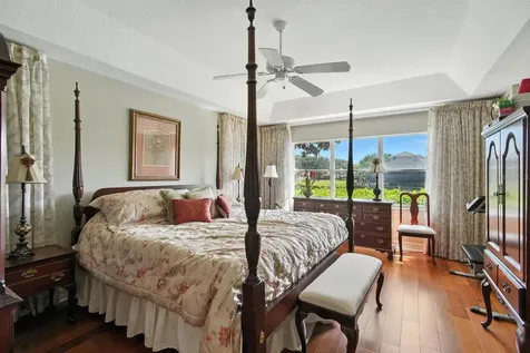 67 Lagare Street Palm Coast FL 32137