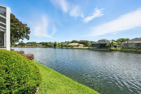 67 Lagare Street Palm Coast FL 32137