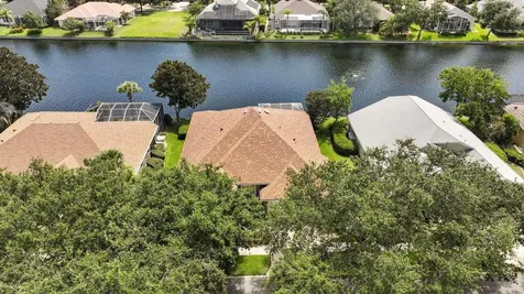 67 Lagare Street Palm Coast FL 32137