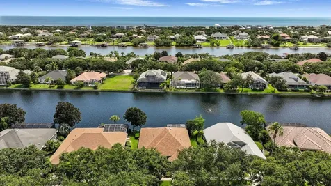 67 Lagare Street Palm Coast FL 32137