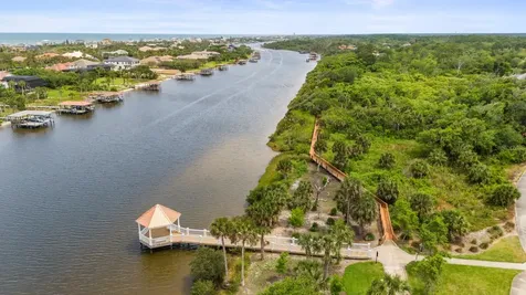67 Lagare Street Palm Coast FL 32137