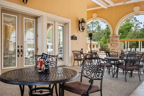 67 Lagare Street Palm Coast FL 32137