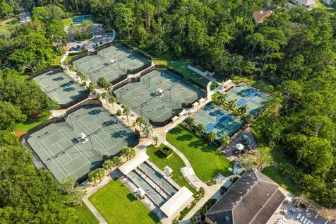 67 Lagare Street Palm Coast FL 32137