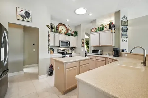 67 Lagare Street Palm Coast FL 32137