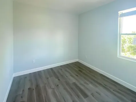 9163 Agate Street Port Charlotte FL 33981
