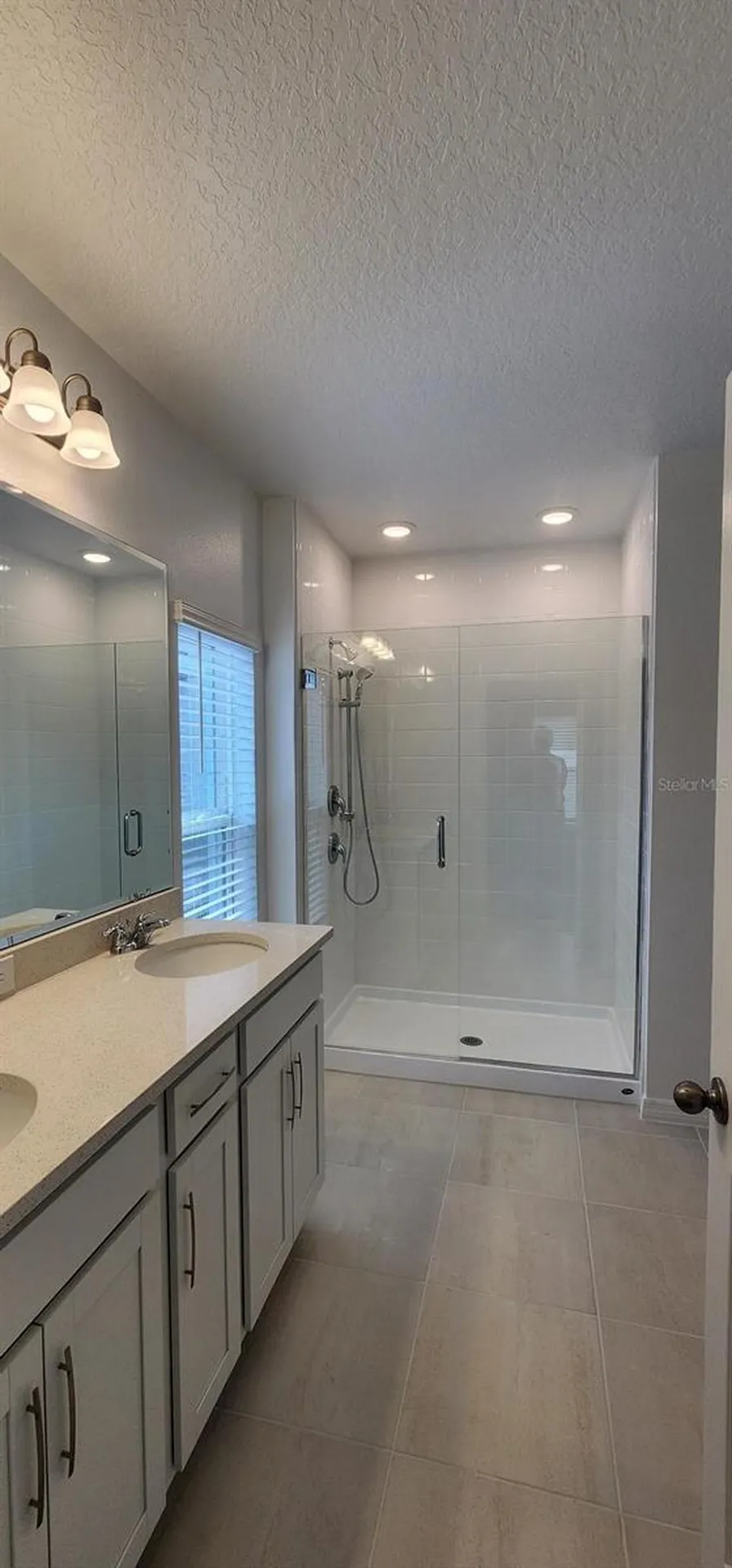 1341 Sawgrass Hammock Lane Davenport FL 33837
