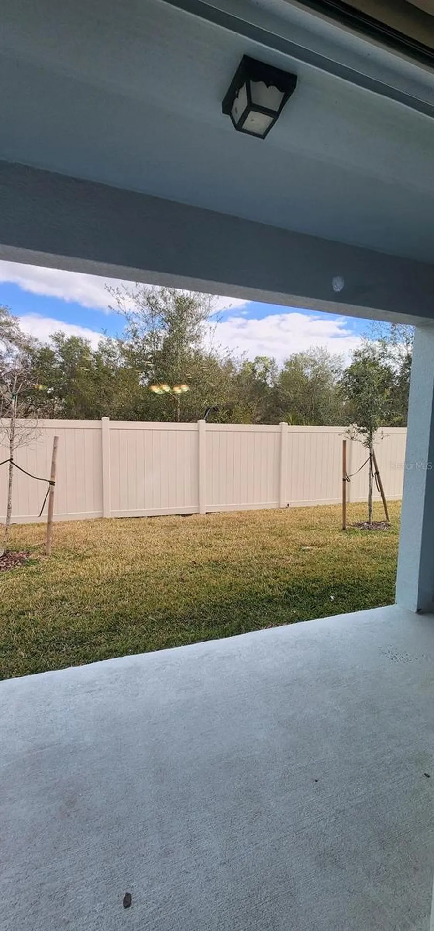 1341 Sawgrass Hammock Lane Davenport FL 33837